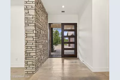5790 W Three Forks Road, Prescott, AZ 86305 - Photo 2