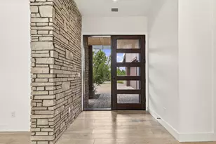 5790 W Three Forks Rd, Prescott, AZ 86305 - Photo 2
