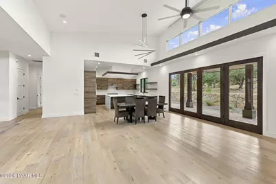 5790 W Three Forks Road, Prescott, AZ 86305 - Photo 4