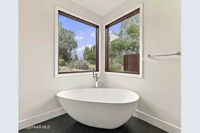 5790 W Three Forks Road, Prescott, AZ 86305 - Photo 10