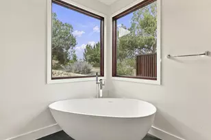 5790 W Three Forks Rd, Prescott, AZ 86305 - Photo 10