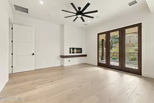 5790 W Three Forks Rd, Prescott, AZ 86305 - Photo 8