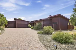 5790 W Three Forks Rd, Prescott, AZ 86305 - Photo 1