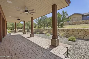 5790 W Three Forks Rd, Prescott, AZ 86305 - Photo 18