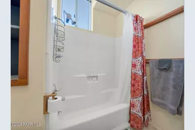765 W Gina Marie Boulevard, Paulden, AZ 86334 - Photo 30