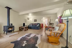 765 W Gina Marie Blvd, Paulden, AZ 86334 - Photo 12
