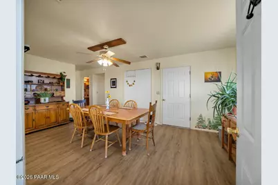 765 W Gina Marie Boulevard, Paulden, AZ 86334 - Photo 6