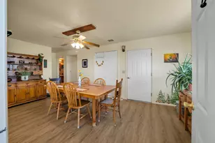 765 W Gina Marie Blvd, Paulden, AZ 86334 - Photo 6