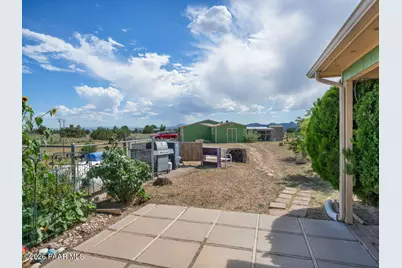 765 W Gina Marie Boulevard, Paulden, AZ 86334 - Photo 40