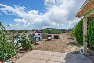765 W Gina Marie Blvd, Paulden, AZ 86334 - Photo 40