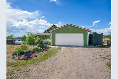 765 W Gina Marie Boulevard, Paulden, AZ 86334 - Photo 2