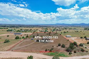 765 W Gina Marie Blvd, Paulden, AZ 86334 - Photo 62