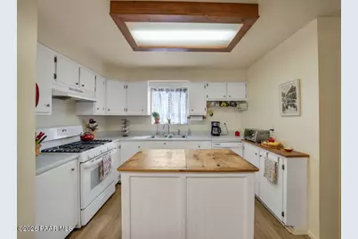 765 W Gina Marie Boulevard, Paulden, AZ 86334 - Photo 8