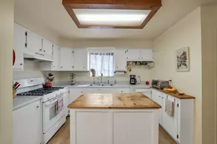 765 W Gina Marie Blvd, Paulden, AZ 86334 - Photo 8