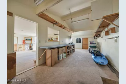 765 W Gina Marie Boulevard, Paulden, AZ 86334 - Photo 52