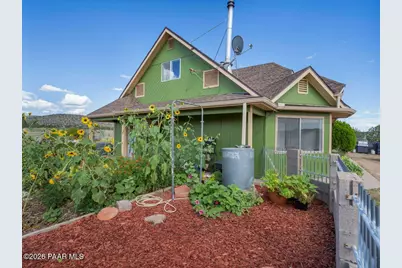 765 W Gina Marie Boulevard, Paulden, AZ 86334 - Photo 44