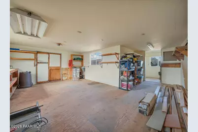 765 W Gina Marie Boulevard, Paulden, AZ 86334 - Photo 54