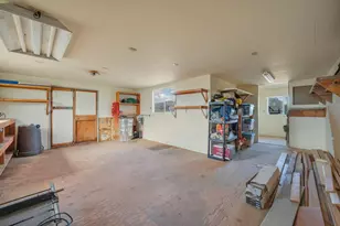 765 W Gina Marie Blvd, Paulden, AZ 86334 - Photo 54