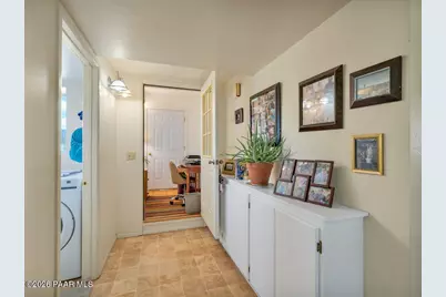 765 W Gina Marie Boulevard, Paulden, AZ 86334 - Photo 20