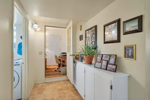 765 W Gina Marie Blvd, Paulden, AZ 86334 - Photo 20