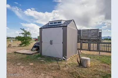 765 W Gina Marie Boulevard, Paulden, AZ 86334 - Photo 46