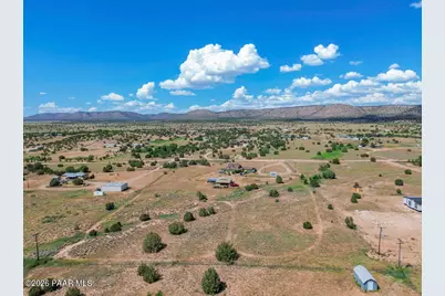 765 W Gina Marie Boulevard, Paulden, AZ 86334 - Photo 60
