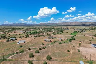 765 W Gina Marie Blvd, Paulden, AZ 86334 - Photo 60
