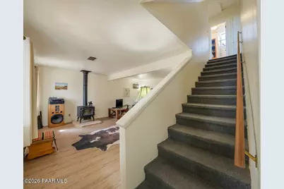 765 W Gina Marie Boulevard, Paulden, AZ 86334 - Photo 24