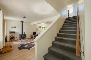 765 W Gina Marie Blvd, Paulden, AZ 86334 - Photo 24