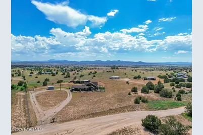 765 W Gina Marie Boulevard, Paulden, AZ 86334 - Photo 56