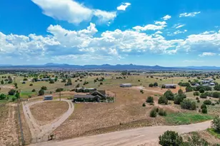 765 W Gina Marie Blvd, Paulden, AZ 86334 - Photo 56