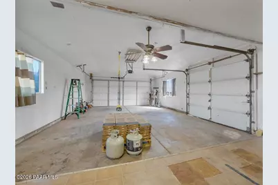 765 W Gina Marie Boulevard, Paulden, AZ 86334 - Photo 34