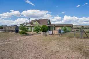 765 W Gina Marie Blvd, Paulden, AZ 86334 - Photo 36
