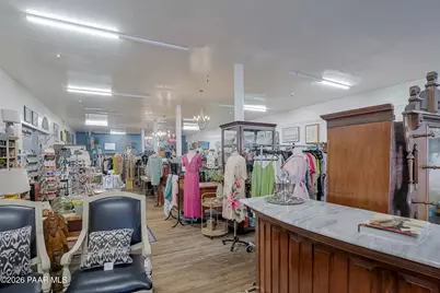 133 N Cortez Street, Prescott, AZ 86301 - Photo 6