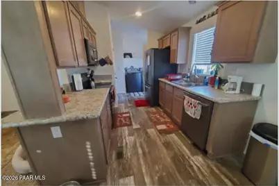 24415 N Cleveland Street, Paulden, AZ 86334 - Photo 6