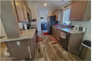 24415 N Cleveland St, Paulden, AZ 86334 - Photo 6