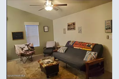 24415 N Cleveland Street, Paulden, AZ 86334 - Photo 4