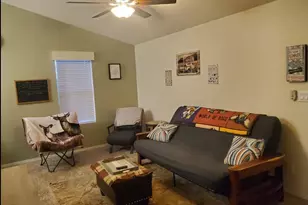 24415 N Cleveland St, Paulden, AZ 86334 - Photo 4