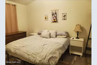 24415 N Cleveland Street, Paulden, AZ 86334 - Photo 8
