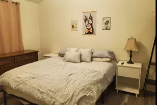 24415 N Cleveland St, Paulden, AZ 86334 - Photo 8