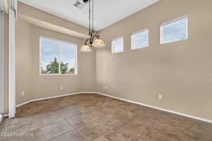 6254 E Thorne Ln, Prescott Valley, AZ 86314 - Photo 16