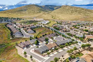 6254 E Thorne Ln, Prescott Valley, AZ 86314 - Photo 46