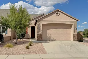 6254 E Thorne Ln, Prescott Valley, AZ 86314 - Photo 2