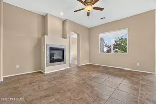 6254 E Thorne Ln, Prescott Valley, AZ 86314 - Photo 8