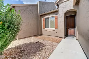 6254 E Thorne Ln, Prescott Valley, AZ 86314 - Photo 4