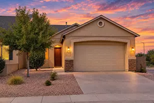 6254 E Thorne Ln, Prescott Valley, AZ 86314 - Photo 1