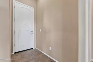 6254 E Thorne Ln, Prescott Valley, AZ 86314 - Photo 6