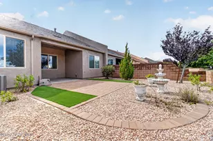 6254 E Thorne Ln, Prescott Valley, AZ 86314 - Photo 38