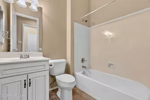 6254 E Thorne Ln, Prescott Valley, AZ 86314 - Photo 28