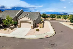 6254 E Thorne Ln, Prescott Valley, AZ 86314 - Photo 42
